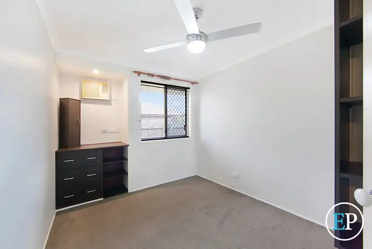 Seventh view of Homely house listing, 22 Sheperd Circuit, Kirwan QLD 4817