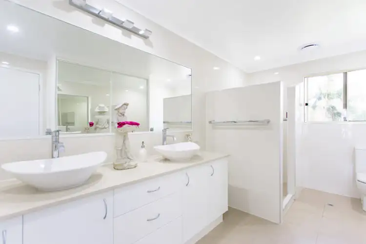 Sixth view of Homely house listing, 16 Silver Street, Grasstree Beach QLD 4740