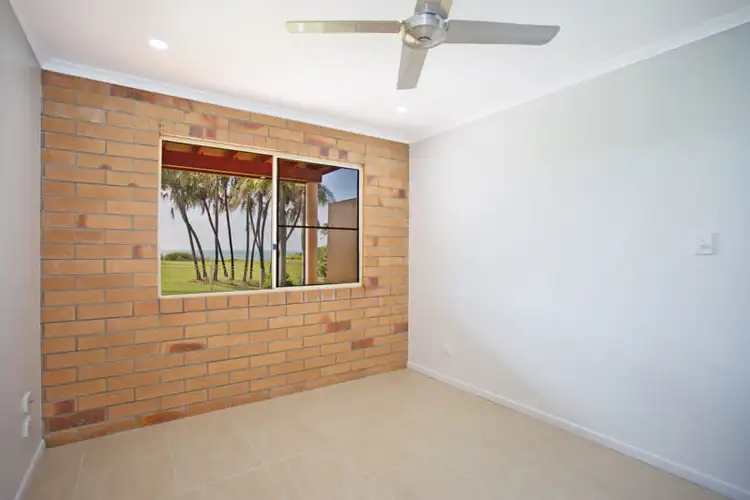 Seventh view of Homely house listing, 16 Silver Street, Grasstree Beach QLD 4740