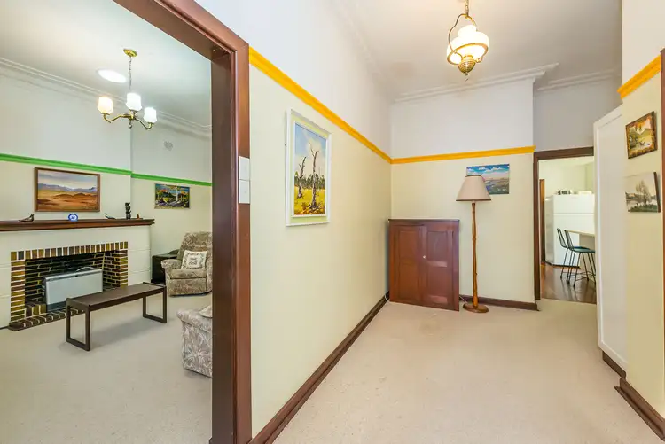 Second view of Homely house listing, 94 Gardner St, Como WA 6152