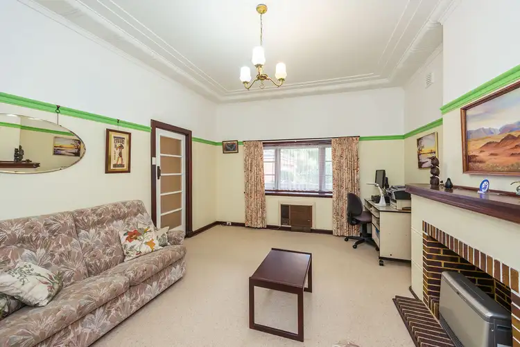 Third view of Homely house listing, 94 Gardner St, Como WA 6152