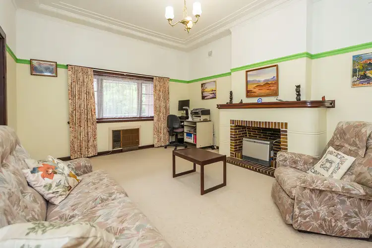 Fourth view of Homely house listing, 94 Gardner St, Como WA 6152