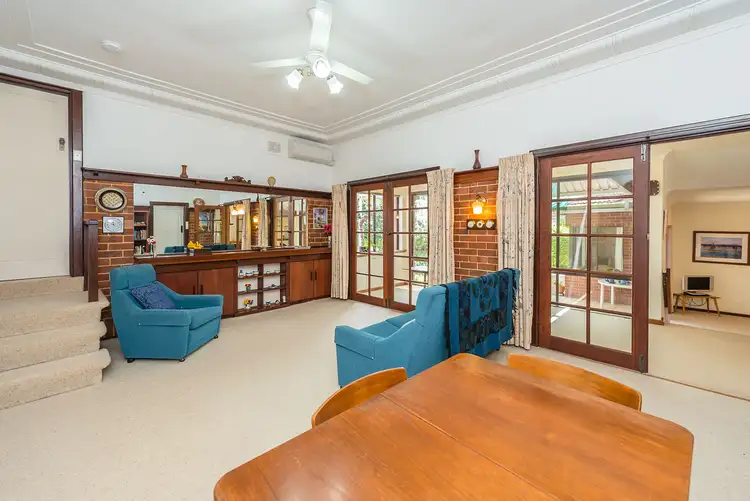 Fifth view of Homely house listing, 94 Gardner St, Como WA 6152