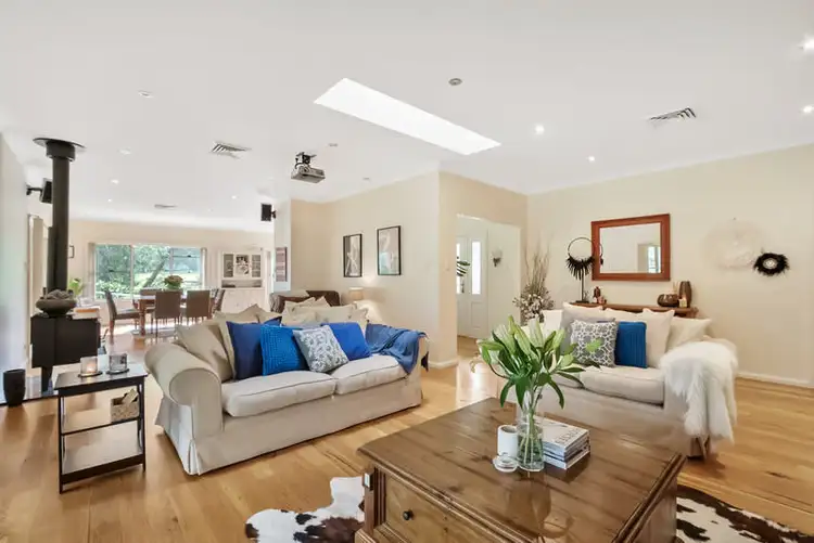 Second view of Homely house listing, 1168 Peats Ridge Road, Peats Ridge NSW 2250
