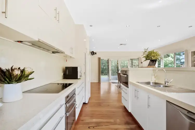 Third view of Homely house listing, 1168 Peats Ridge Road, Peats Ridge NSW 2250