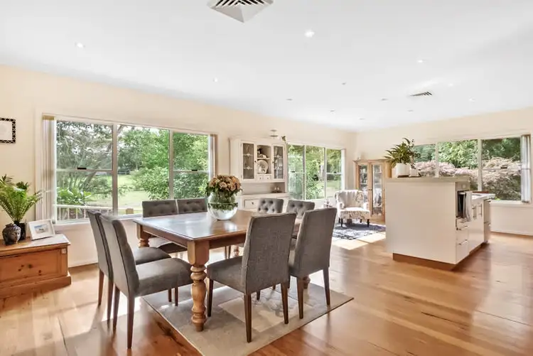 Fourth view of Homely house listing, 1168 Peats Ridge Road, Peats Ridge NSW 2250