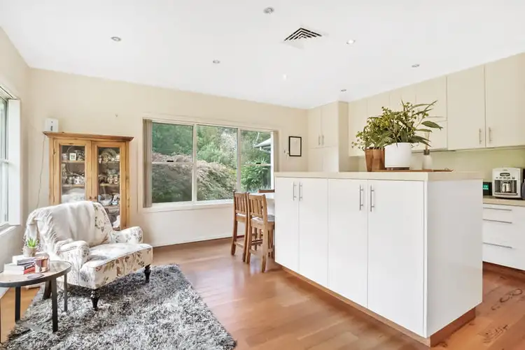 Fifth view of Homely house listing, 1168 Peats Ridge Road, Peats Ridge NSW 2250