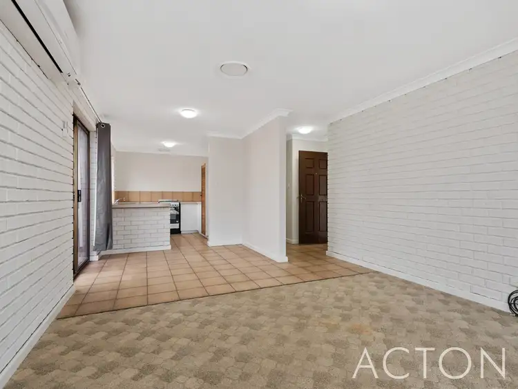 27A Guildford Road, Ashfield WA 6054