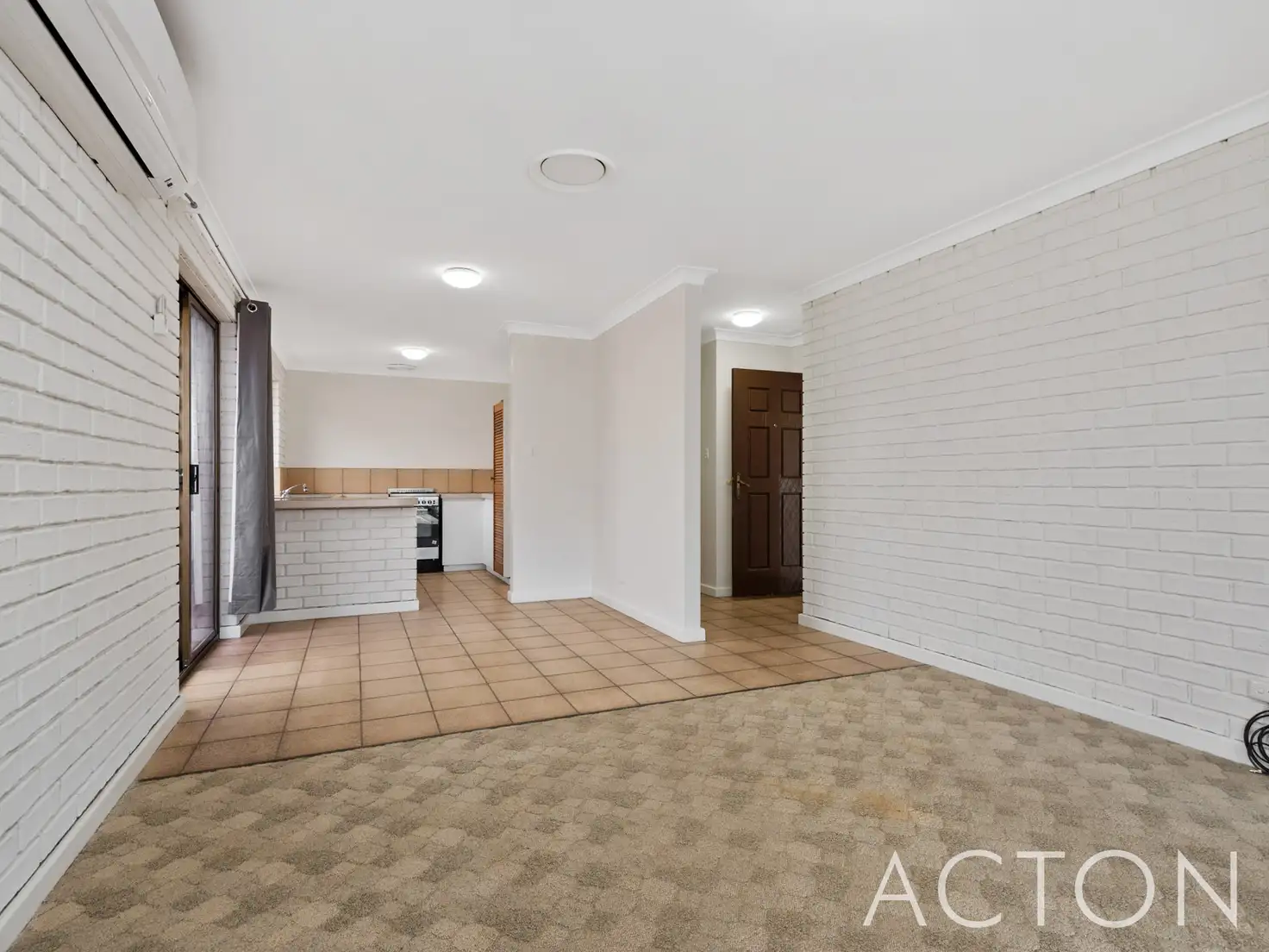 Main view of Homely house listing, 27A Guildford Road, Ashfield WA 6054