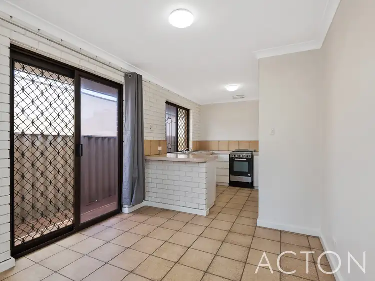 Third view of Homely house listing, 27A Guildford Road, Ashfield WA 6054