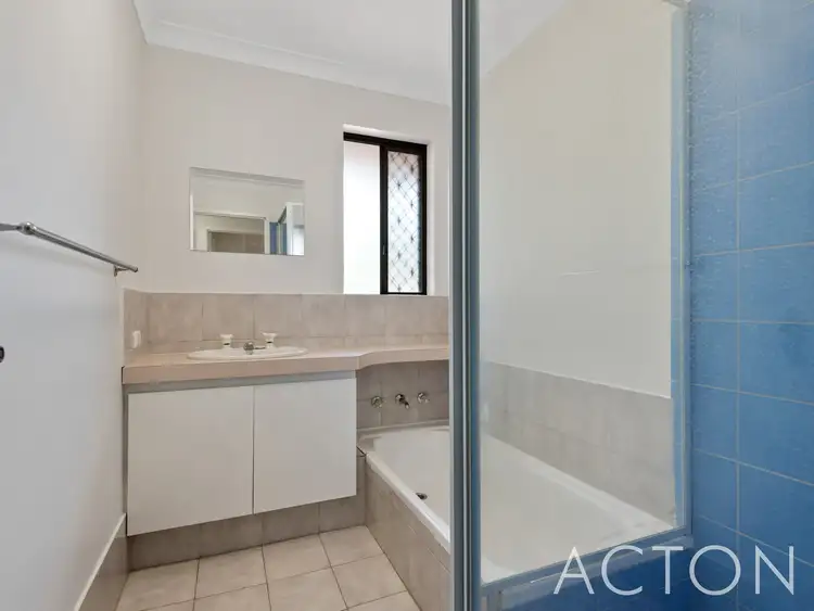 Fourth view of Homely house listing, 27A Guildford Road, Ashfield WA 6054