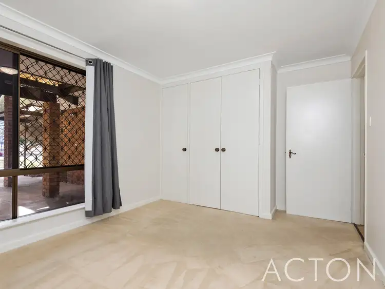 Fifth view of Homely house listing, 27A Guildford Road, Ashfield WA 6054