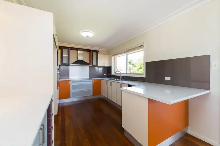 Second view of Homely house listing, 27 Hibiscus Ave, Redcliffe QLD 4020