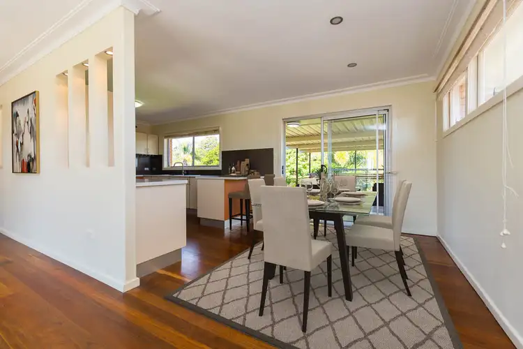 Fourth view of Homely house listing, 27 Hibiscus Ave, Redcliffe QLD 4020