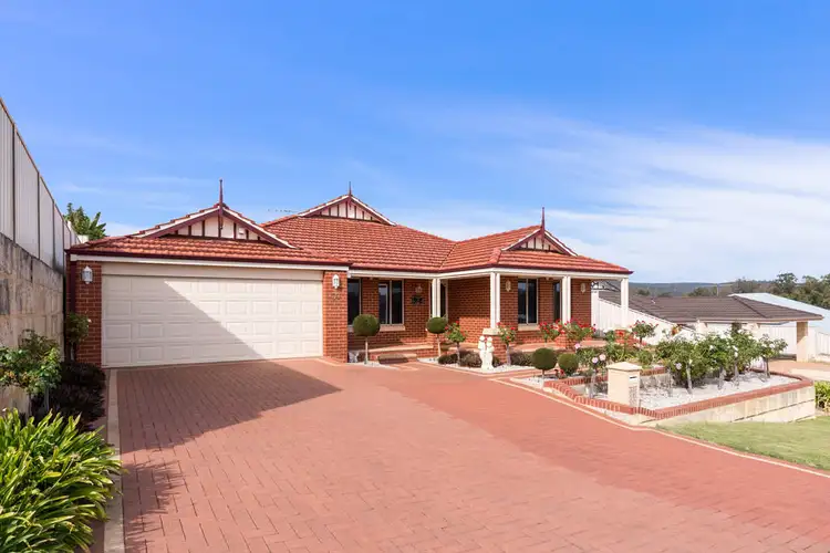 30 Glen Ross Chase, Jane Brook WA 6056