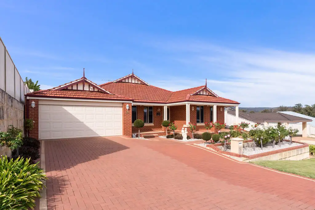 Main view of Homely house listing, 30 Glen Ross Chase, Jane Brook WA 6056