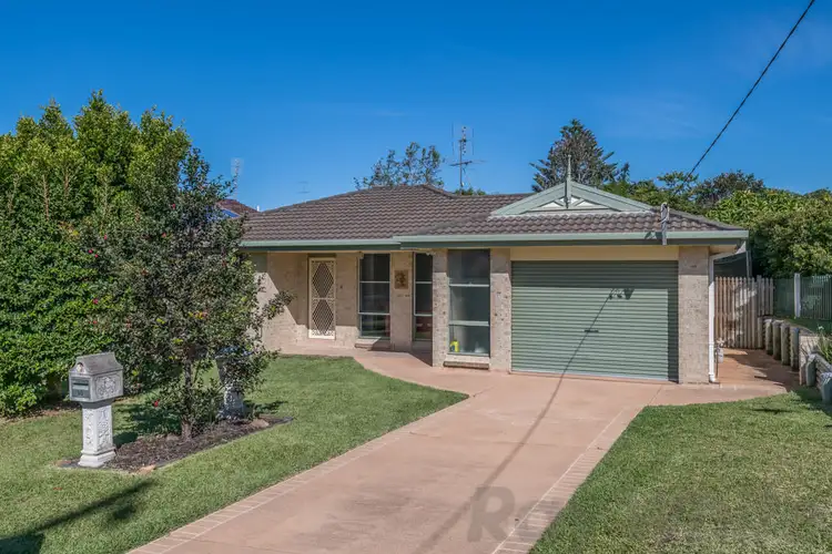 10 Warruga Street, Kilaben Bay NSW 2283