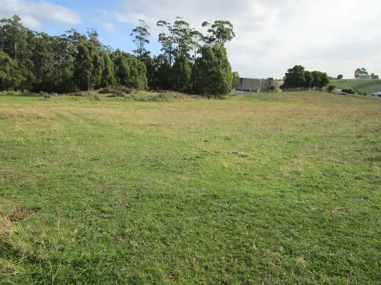 Third view of Homely rural property listing, - Hearps Road, Ulverstone TAS 7315