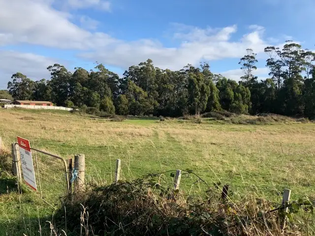Fourth view of Homely rural property listing, - Hearps Road, Ulverstone TAS 7315