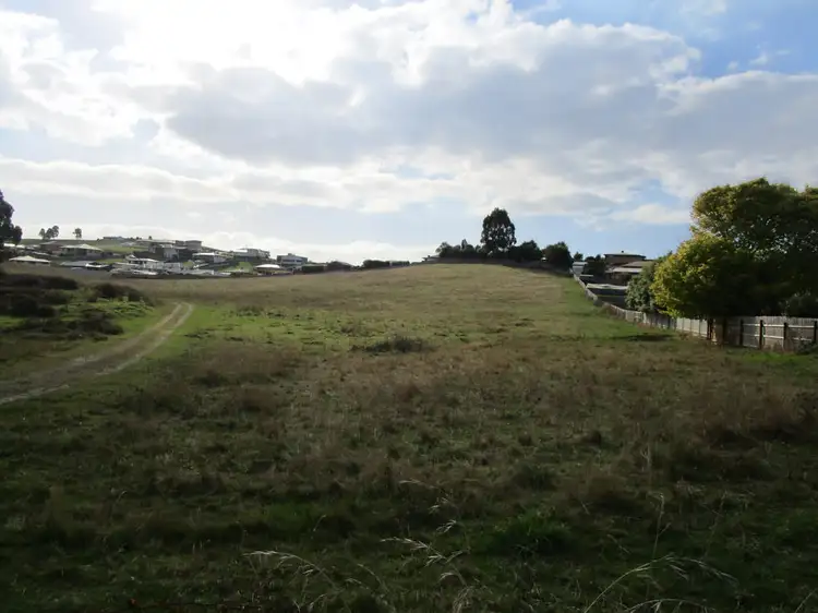 Fifth view of Homely rural property listing, - Hearps Road, Ulverstone TAS 7315