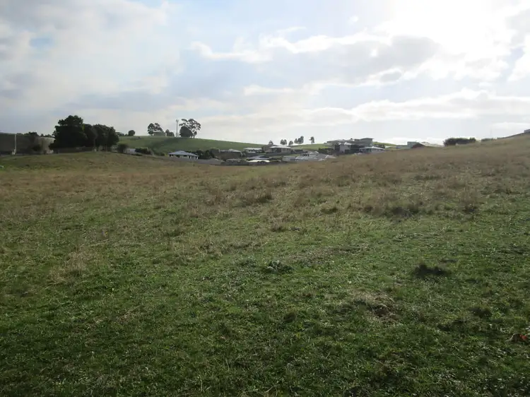 Seventh view of Homely rural property listing, - Hearps Road, Ulverstone TAS 7315