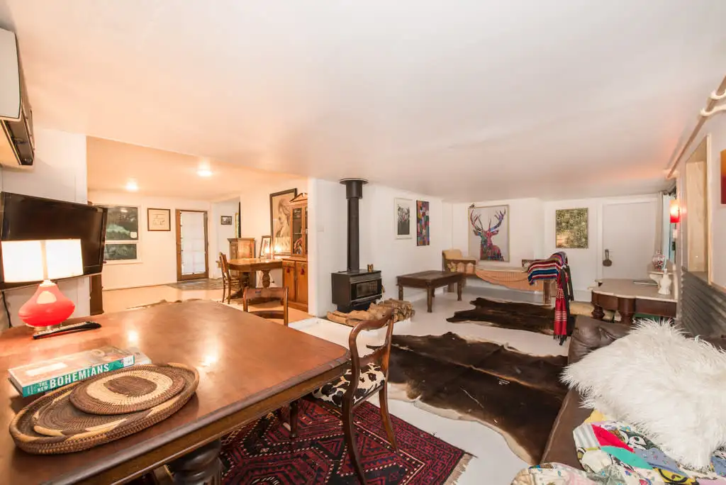 Main view of Homely house listing, 14 Desoto Drive, Port Willunga SA 5173