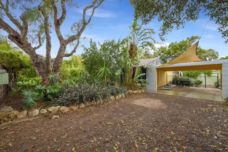 Second view of Homely house listing, 14 Desoto Drive, Port Willunga SA 5173