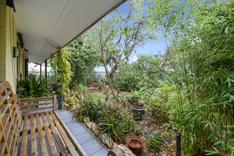 Third view of Homely house listing, 14 Desoto Drive, Port Willunga SA 5173