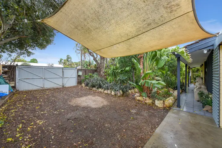 Fourth view of Homely house listing, 14 Desoto Drive, Port Willunga SA 5173