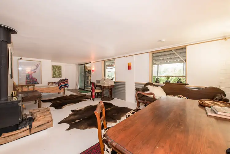 Fifth view of Homely house listing, 14 Desoto Drive, Port Willunga SA 5173