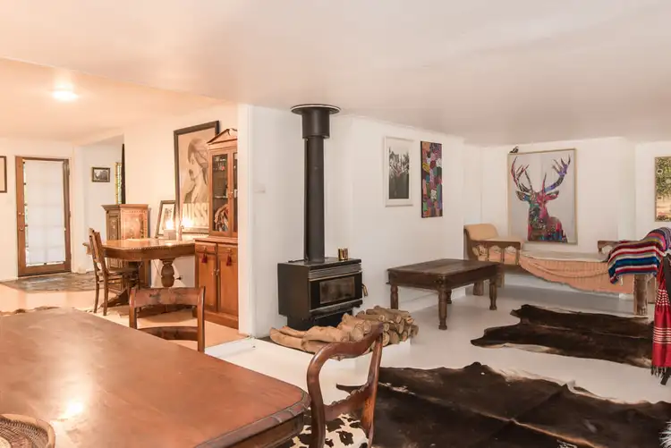 Sixth view of Homely house listing, 14 Desoto Drive, Port Willunga SA 5173