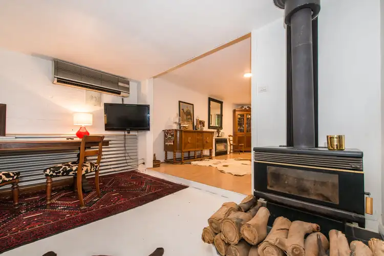 Seventh view of Homely house listing, 14 Desoto Drive, Port Willunga SA 5173