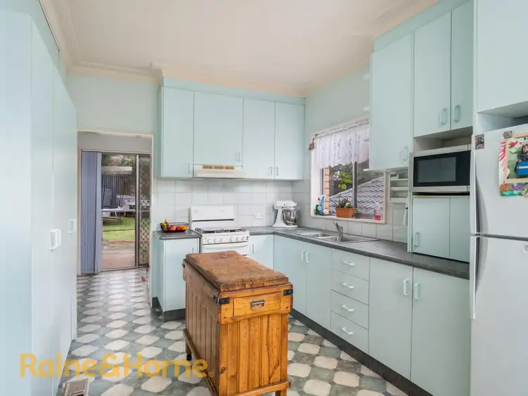 Third view of Homely house listing, 12 White Avenue, Kooringal NSW 2650