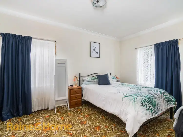 Fourth view of Homely house listing, 12 White Avenue, Kooringal NSW 2650