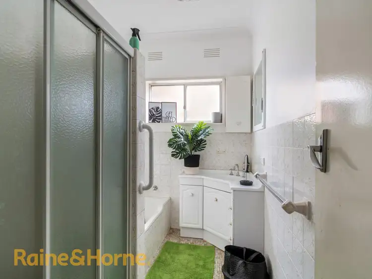 Fifth view of Homely house listing, 12 White Avenue, Kooringal NSW 2650