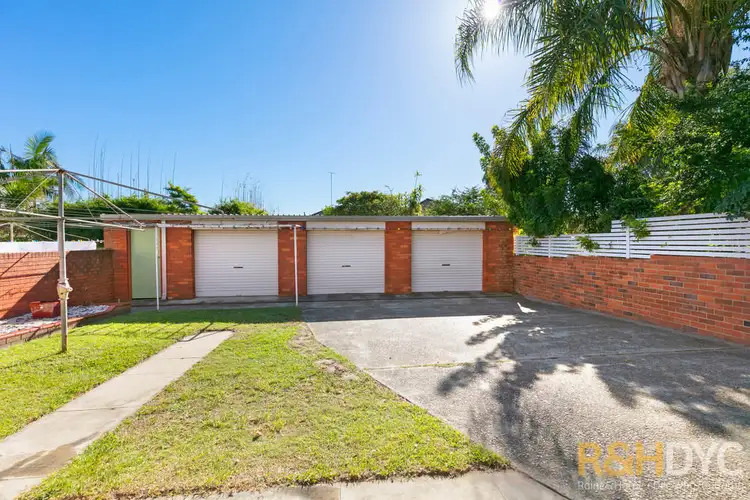 Third view of Homely house listing, 19 Adams Street, Curl Curl NSW 2096
