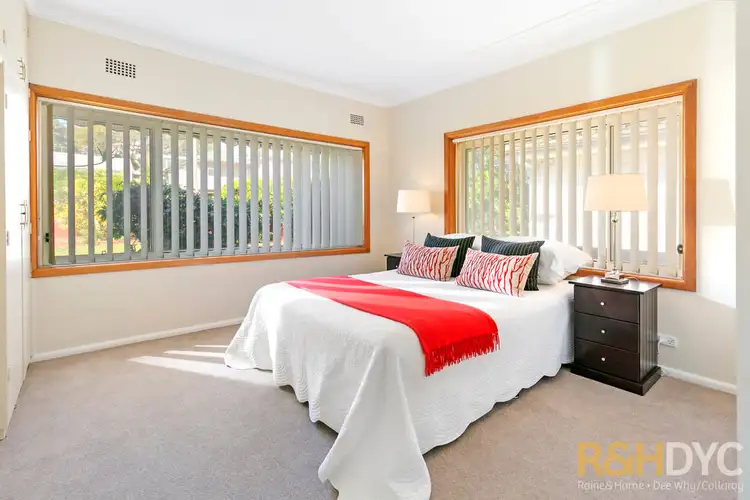 Sixth view of Homely house listing, 19 Adams Street, Curl Curl NSW 2096
