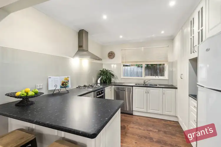 Fourth view of Homely house listing, 22 Bosco Close, Narre Warren VIC 3805