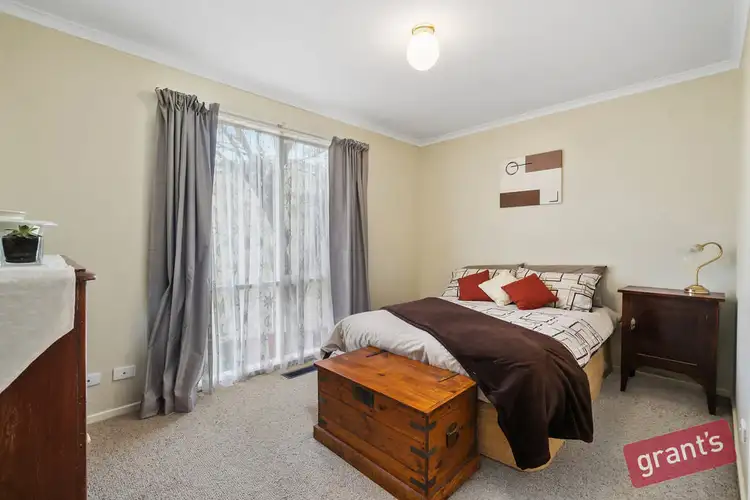 Seventh view of Homely house listing, 22 Bosco Close, Narre Warren VIC 3805