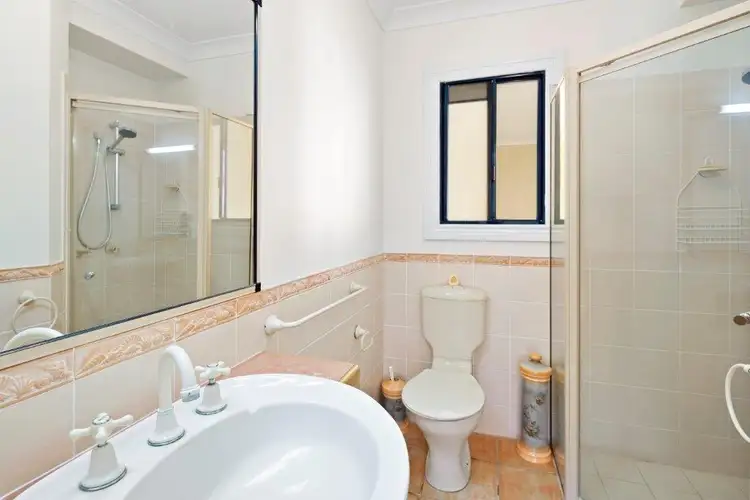 Sixth view of Homely unit listing, 19/12 Golden Orchid Drive, Airlie Beach QLD 4802
