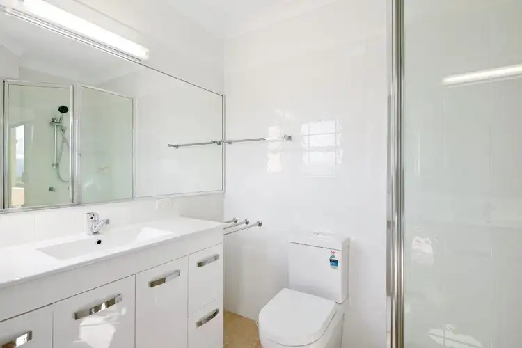 Seventh view of Homely unit listing, 19/12 Golden Orchid Drive, Airlie Beach QLD 4802