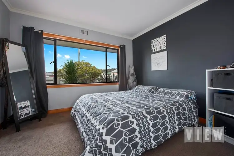 Third view of Homely house listing, 5 Eastland Drive, Ulverstone TAS 7315