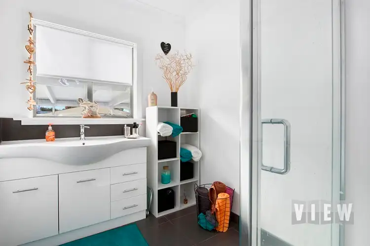 Fourth view of Homely house listing, 5 Eastland Drive, Ulverstone TAS 7315