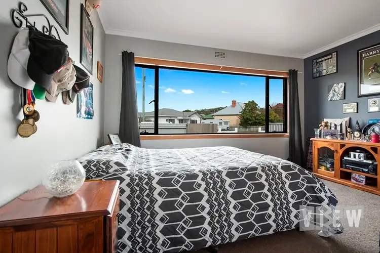 Fifth view of Homely house listing, 5 Eastland Drive, Ulverstone TAS 7315
