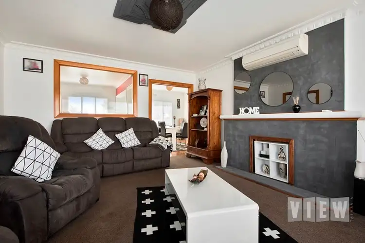 Sixth view of Homely house listing, 5 Eastland Drive, Ulverstone TAS 7315
