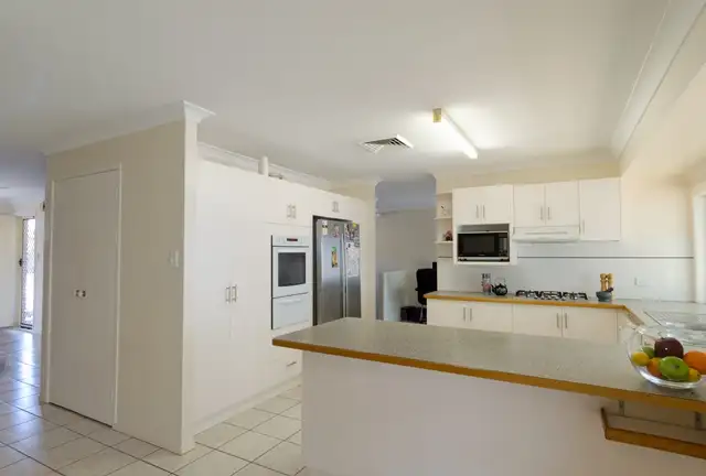 Second view of Homely house listing, 80 Pacific Drive, Blacks Beach QLD 4740