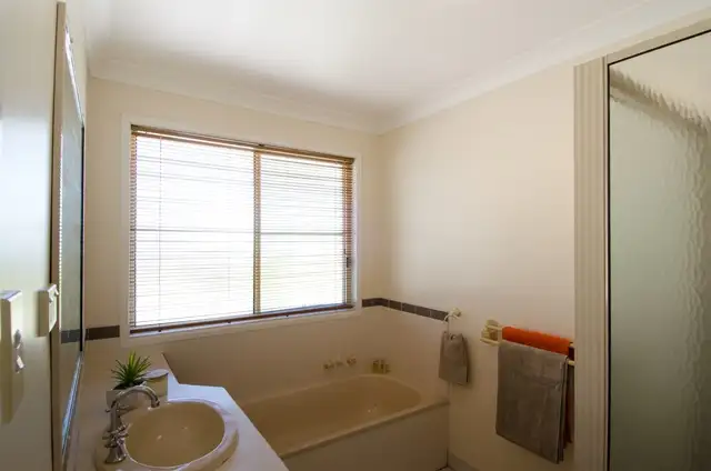 Sixth view of Homely house listing, 80 Pacific Drive, Blacks Beach QLD 4740
