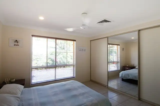Seventh view of Homely house listing, 80 Pacific Drive, Blacks Beach QLD 4740