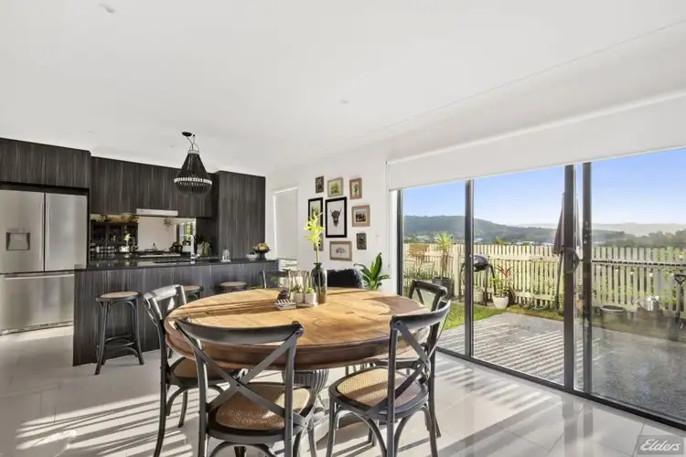 21/14 Norris Street, Pacific Pines QLD 4211