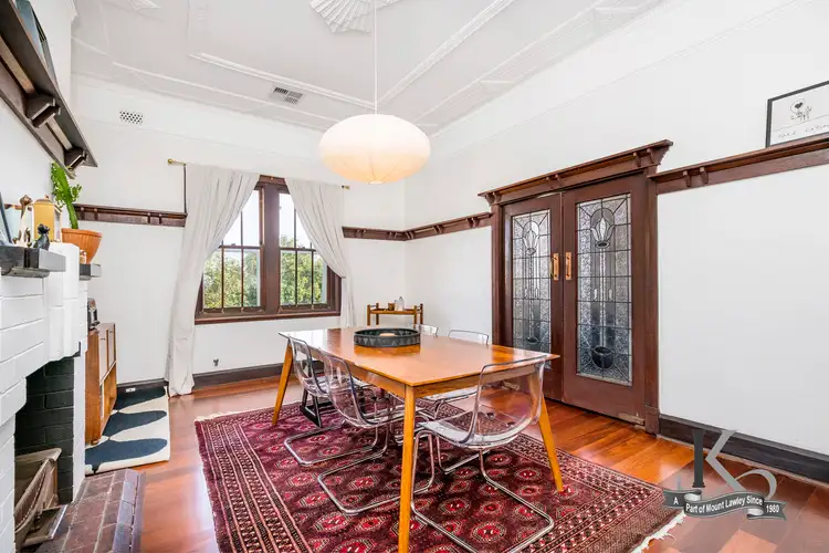 1b Field Street, Mount Lawley WA 6050